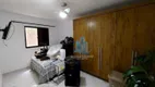 Foto 17 de Apartamento com 2 Quartos à venda, 95m² em Santa Maria, Santo André