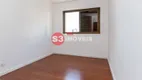 Foto 8 de Apartamento com 4 Quartos à venda, 300m² em Moema, São Paulo