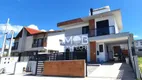 Foto 2 de Casa com 3 Quartos à venda, 138m² em Barra da Lagoa, Florianópolis