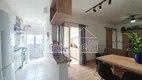Foto 4 de Apartamento com 3 Quartos à venda, 76m² em Jardim Sao Jose, Ribeirão Preto