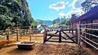 Foto 48 de Fazenda/Sítio à venda, 516000m² em Zona Rural, Simão Pereira