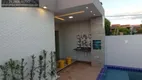 Foto 15 de Casa com 2 Quartos à venda, 45m² em Jaua Abrantes, Camaçari