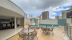 Foto 24 de Apartamento com 3 Quartos à venda, 235m² em Centro, Cascavel