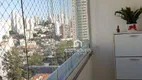 Foto 3 de Apartamento com 2 Quartos à venda, 65m² em Vila Gumercindo, São Paulo