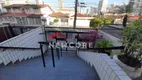 Foto 14 de Apartamento com 2 Quartos à venda, 100m² em Vila Guilhermina, Praia Grande