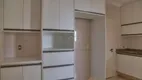 Foto 27 de Apartamento com 4 Quartos à venda, 126m² em Jardim Irajá, Ribeirão Preto