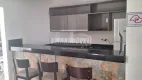 Foto 24 de Apartamento com 3 Quartos para alugar, 80m² em Jardim Vera Cruz, Sorocaba