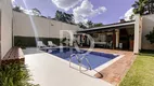 Foto 12 de Casa de Condomínio com 4 Quartos à venda, 227m² em Novo Horizonte, Juiz de Fora