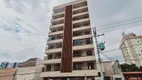 Foto 8 de Apartamento com 2 Quartos à venda, 80m² em Vila Matilde, São Paulo