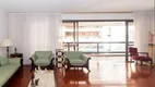 Foto 4 de Apartamento com 4 Quartos à venda, 204m² em Leblon, Rio de Janeiro