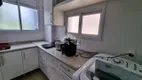 Foto 12 de Apartamento com 3 Quartos à venda, 157m² em Joao Paulo, Florianópolis