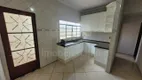 Foto 8 de Casa com 4 Quartos à venda, 210m² em Jardim Santo Onofre, Jaú