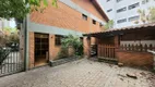 Foto 22 de Sobrado com 4 Quartos para alugar, 200m² em Vila Madalena, São Paulo