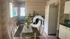 Foto 2 de Casa com 3 Quartos à venda, 187m² em Mutondo, São Gonçalo