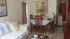 Foto 2 de Apartamento com 2 Quartos à venda, 70m² em Itararé, São Vicente