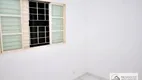 Foto 11 de Casa com 3 Quartos à venda, 64m² em Jardim São Paulo, Londrina