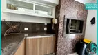 Foto 65 de Casa com 4 Quartos para alugar, 680m² em Uberaba, Curitiba