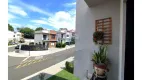 Foto 33 de Casa com 3 Quartos à venda, 101m² em Jaguariuna, Jaguariúna