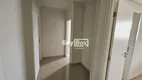 Foto 11 de Apartamento com 3 Quartos à venda, 114m² em Carajas, Uberlândia