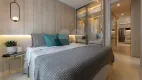 Foto 13 de Apartamento com 3 Quartos à venda, 73m² em Ipiranga, São Paulo