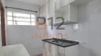 Foto 11 de Apartamento com 1 Quarto à venda, 42m² em Jardim Brasil, São Paulo