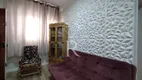 Foto 3 de Apartamento com 2 Quartos para alugar, 70m² em Ingleses do Rio Vermelho, Florianópolis