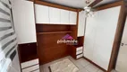 Foto 5 de Apartamento com 2 Quartos à venda, 96m² em Jardim Satélite, São José dos Campos