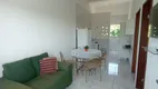 Foto 6 de Apartamento com 2 Quartos para alugar, 50m² em Coacu, Eusébio