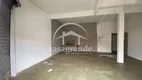 Foto 2 de para alugar, 50m² em Custódio Pereira, Uberlândia