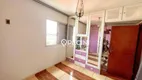 Foto 7 de Apartamento com 1 Quarto à venda, 55m² em Centro, Rio Claro