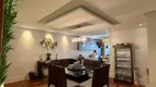 Foto 5 de Apartamento com 3 Quartos à venda, 106m² em Vila Gilda, Santo André