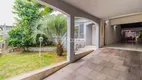 Foto 40 de Casa com 4 Quartos à venda, 251m² em Jardim Itú Sabará, Porto Alegre