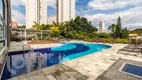 Foto 22 de Apartamento com 3 Quartos à venda, 218m² em Santa Teresinha, São Paulo