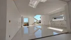 Foto 11 de Casa de Condomínio com 3 Quartos à venda, 310m² em Residencial Colinas, Caçapava