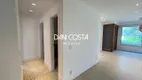 Foto 35 de Casa de Condomínio com 6 Quartos à venda, 801m² em Barra da Tijuca, Rio de Janeiro