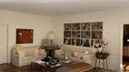Foto 27 de Casa com 10 Quartos à venda, 2000m² em Carangola, Petrópolis