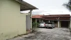 Foto 18 de Casa com 2 Quartos à venda, 150m² em Alvorada, Contagem