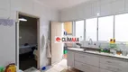 Foto 14 de Casa com 3 Quartos à venda, 149m² em Perdizes, São Paulo