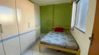 Foto 9 de Apartamento com 2 Quartos à venda, 76m² em Centro, Balneário Arroio do Silva