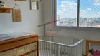 Foto 35 de Apartamento com 2 Quartos à venda, 81m² em Vila Regente Feijó, São Paulo