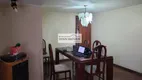 Foto 2 de Apartamento com 4 Quartos à venda, 160m² em Centro, São José dos Campos