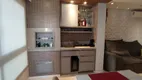 Foto 3 de Apartamento com 3 Quartos à venda, 110m² em Gleba Palhano, Londrina