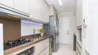 Foto 17 de Apartamento com 3 Quartos à venda, 92m² em Jardim Dom Bosco, São Paulo