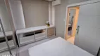 Foto 18 de Apartamento com 2 Quartos à venda, 90m² em Centro, Florianópolis