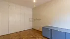 Foto 20 de Apartamento com 3 Quartos para alugar, 130m² em Higienópolis, São Paulo