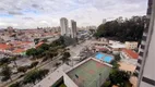 Foto 55 de Apartamento com 2 Quartos à venda, 49m² em Santana, São Paulo