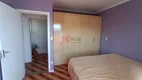 Foto 16 de Sobrado com 4 Quartos à venda, 157m² em Vila Caputera, Mogi das Cruzes