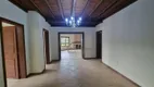 Foto 20 de Casa de Condomínio com 5 Quartos para venda ou aluguel, 375m² em Centro, Viamão