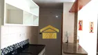 Foto 2 de Apartamento com 3 Quartos para venda ou aluguel, 78m² em Jabaquara, São Paulo