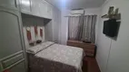 Foto 18 de Apartamento com 3 Quartos à venda, 130m² em Centro, Nova Iguaçu